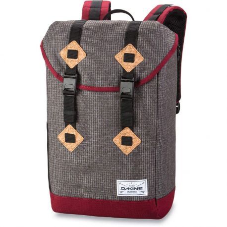 Dakine - Trek II 26L - Backpack