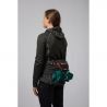 Montane Trailblazer 3 - Mochila de trail running