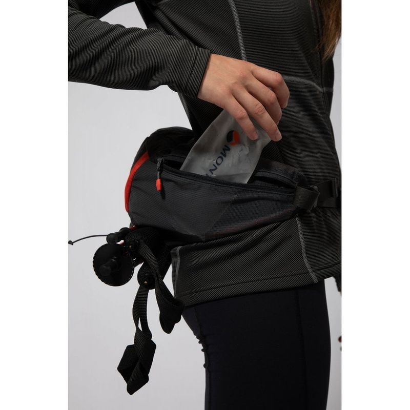 Montane Trailblazer 3 - Mochila de trail running