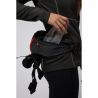 Montane Trailblazer 3 - Trail running backpack