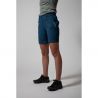 Montane Dyno Stretch Shorts - Walking shorts - Women's