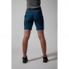 Montane Dyno Stretch Shorts - Walking shorts - Women's