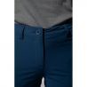 Montane Dyno Stretch Shorts - Spodenki trekkingowe damskie | Hardloop