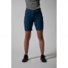 Montane Dyno Stretch Shorts - Walking shorts - Women's