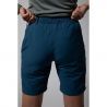 Montane Dyno Stretch Shorts - Spodenki trekkingowe damskie | Hardloop