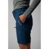 Montane Dyno Stretch Shorts - Walking shorts - Women's
