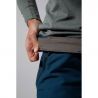Montane Dyno Stretch Shorts - Spodenki trekkingowe damskie | Hardloop
