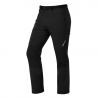 Montane Terra Stretch Pants - Pantaloni da escursionismo - Uomo