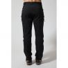 Montane Terra Stretch Pants - Pantaloni da escursionismo - Uomo