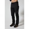 Montane Terra Stretch Pants - Pantaloni da escursionismo - Uomo