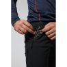 Montane Terra Stretch Grydets - Spodnie turystyczne męskie | Hardloop