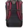 Dakine - Trek II 26L - Backpack