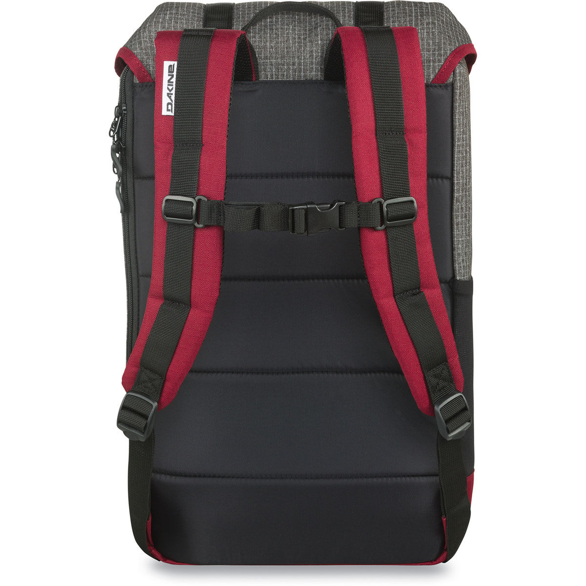 Dakine - Trek II 26L - Backpack
