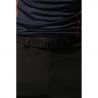 Montane Terra Stretch Pants - Pantaloni da escursionismo - Uomo