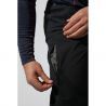 Montane Terra Stretch Grydets - Spodnie turystyczne męskie | Hardloop