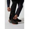Montane Terra Stretch Pants - Pantaloni da escursionismo - Uomo