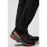 Montane Terra Stretch Pants - Pantaloni da escursionismo - Uomo