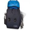Dakine - Trek II 26L - Backpack