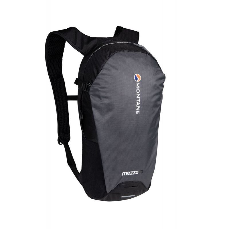 Montane Mezzo 10 - Plecak górski | Hardloop