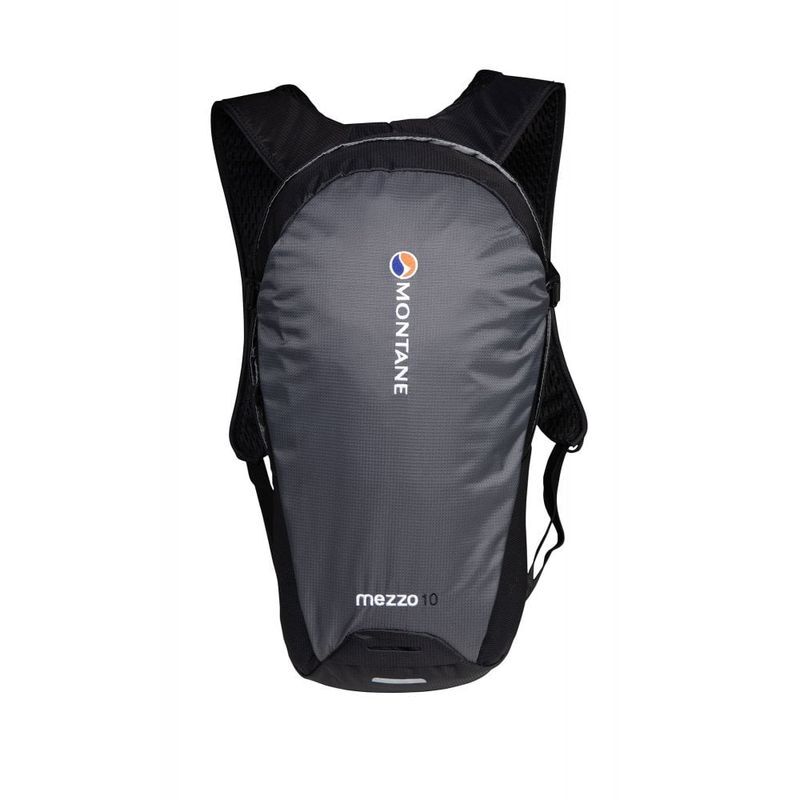 Montane Mezzo 10 - Plecak górski | Hardloop