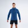 Montane Minimus Stretch Ultra Jacket - Giacca antipioggia - Uomo