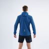 Montane Minimus Stretch Ultra Jacket - Giacca antipioggia - Uomo