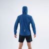 Montane Minimus Stretch Ultra Jacket - Giacca antipioggia - Uomo