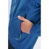Montane Minimus Stretch Ultra Jacket - Giacca antipioggia - Uomo
