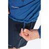 Montane Minimus Stretch Ultra Jacket - Giacca antipioggia - Uomo