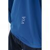 Montane Minimus Stretch Ultra Jacket - Giacca antipioggia - Uomo
