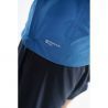 Montane Minimus Stretch Ultra Jacket - Giacca antipioggia - Uomo