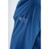 Montane Minimus Stretch Ultra Jacket - Giacca antipioggia - Uomo