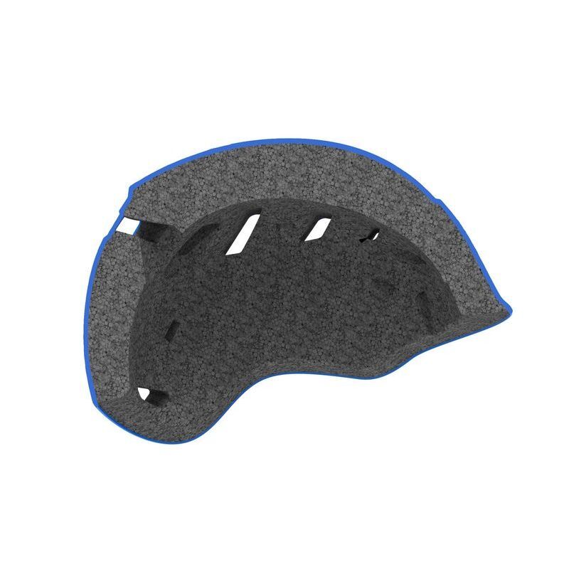 Petzl Picchu - Kask wspinaczkowy dla dzieci | Hardloop