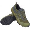 Scott Supertrac 2.0 GTX - Trail running shoes - Men's