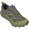 Scott Supertrac 2.0 GTX - Trail running shoes - Men's