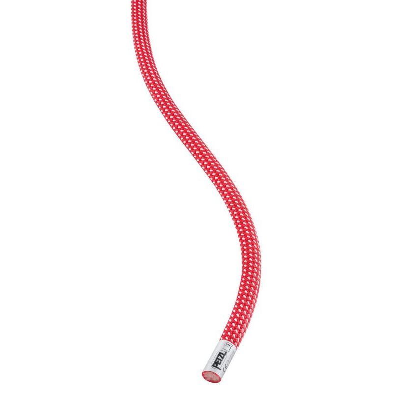 Petzl Arial 9.5 mm - Klätterrep