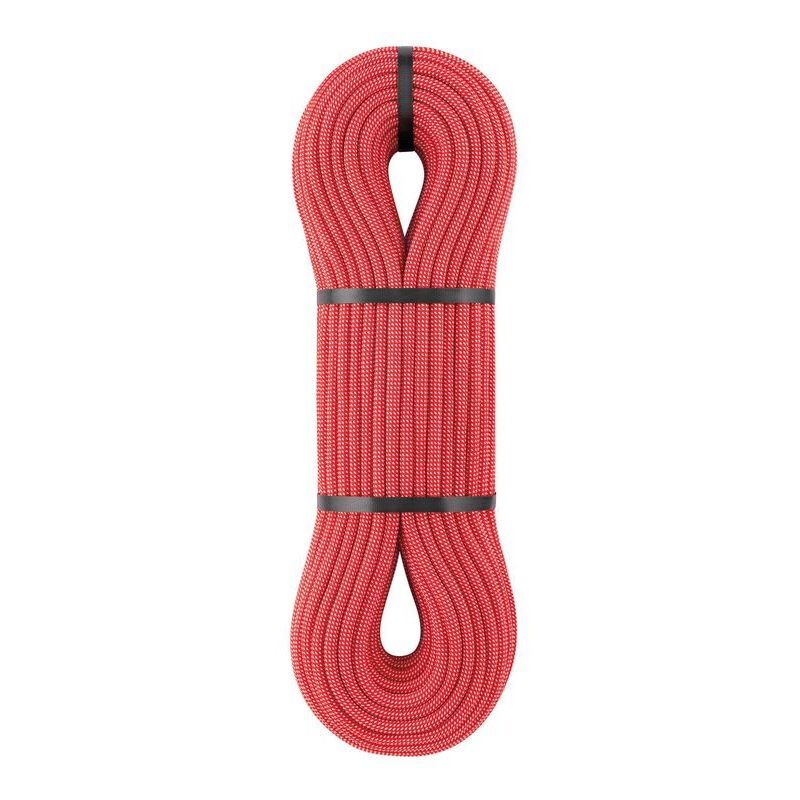 Petzl Arial 9.5 mm - Corde escalade | Hardloop