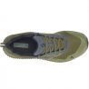 Scott Supertrac 2.0 GTX - Trail running shoes - Men's