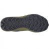 Scott Supertrac 2.0 GTX - Trail running shoes - Men's