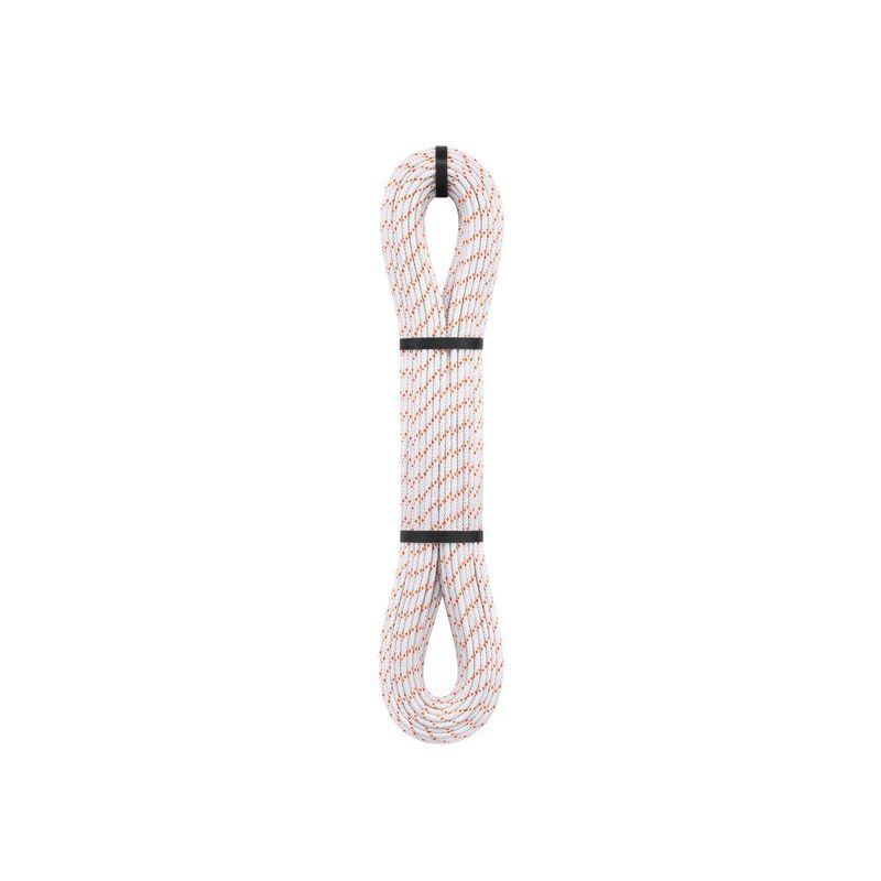 Petzl Pur Line 6 mm - Rebsnor