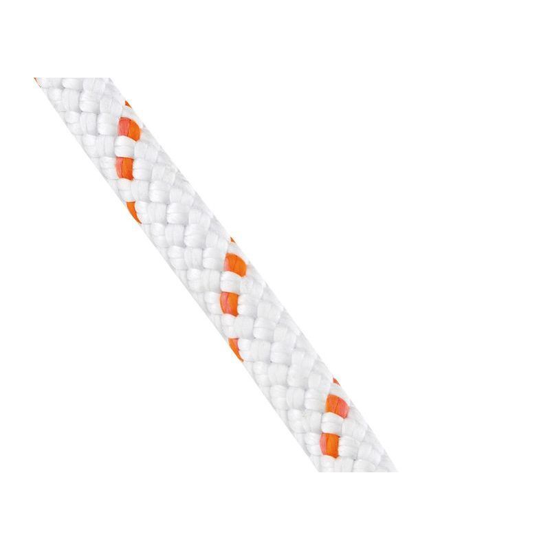 Petzl Pur Line 6 mm - Cordino | Hardloop