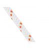 Petzl Pur Line 6 mm - Rebsnor