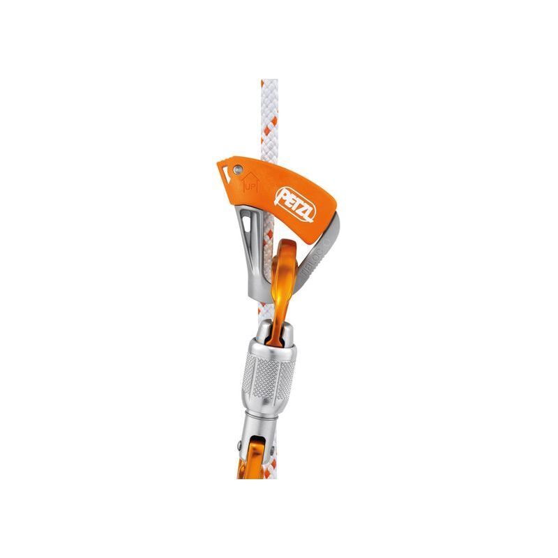 Petzl Pur Line 6 mm - Reepschnur