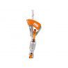 Petzl Pur Line 6 mm - Cordino | Hardloop