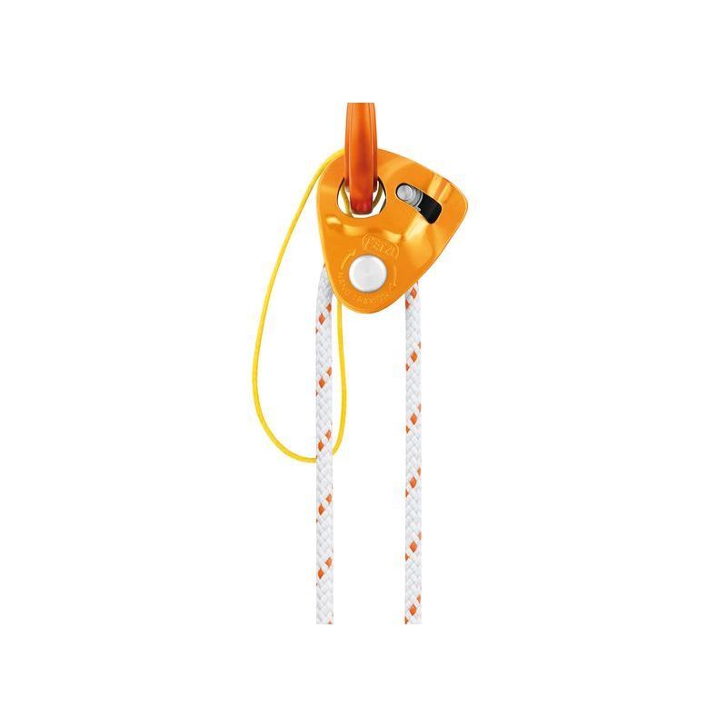 Petzl Pur Line 6 mm - Prusiktouw