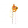 Petzl Pur Line 6 mm - Cordino | Hardloop