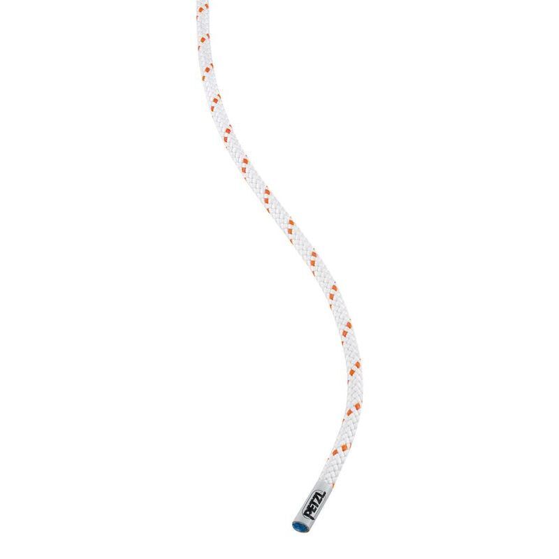 Petzl Pur Line 6 mm - Cordini
