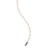 Petzl Pur Line 6 mm - Cordino | Hardloop