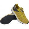 Scott Cruise - Scarpe da running - Uomo