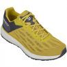 Scott Cruise - Scarpe da running - Uomo